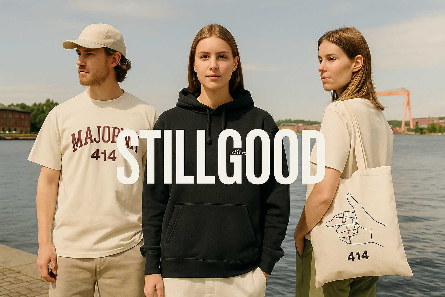 Allt
