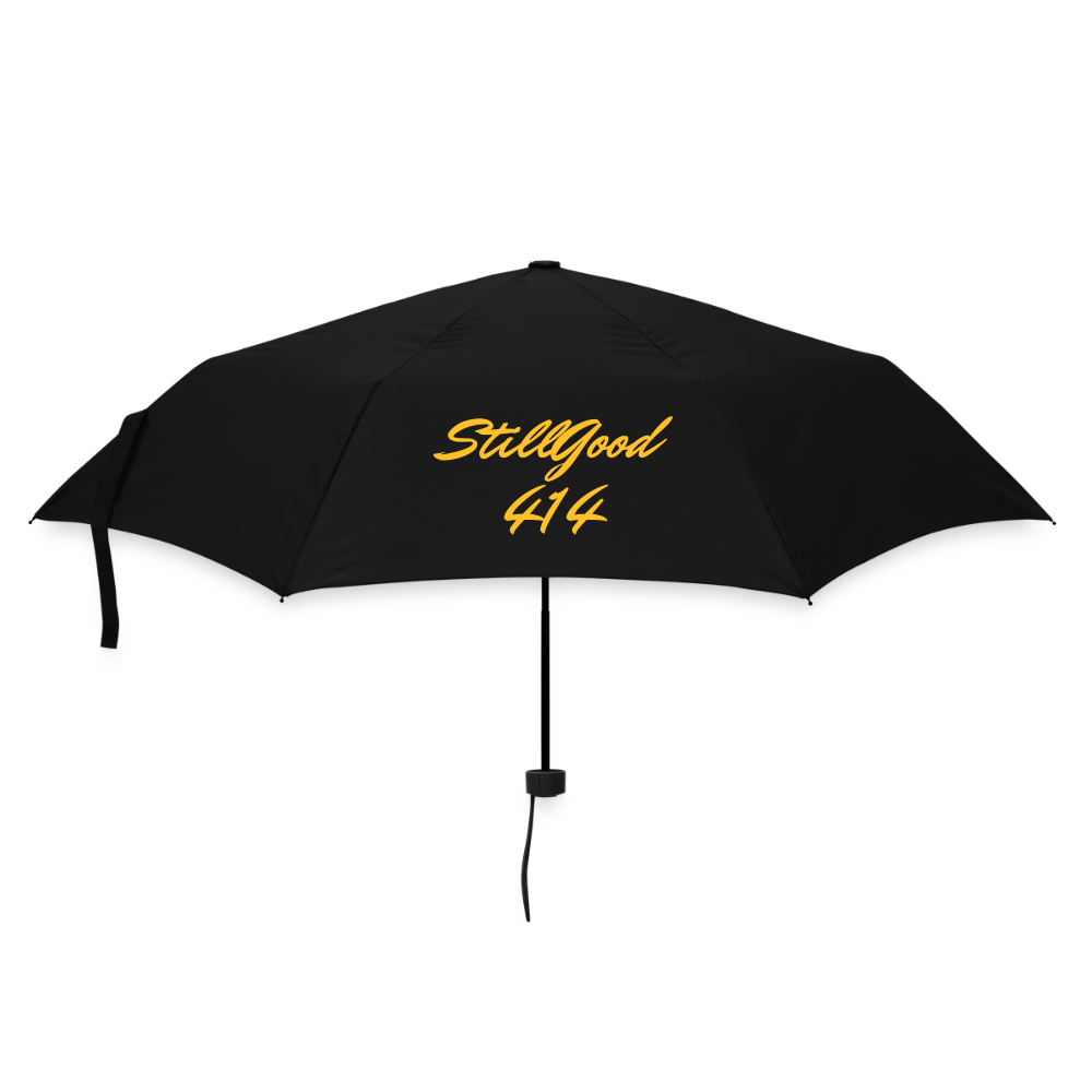 Umbrella (small) - black