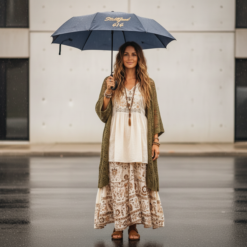 414 rain defender (small)