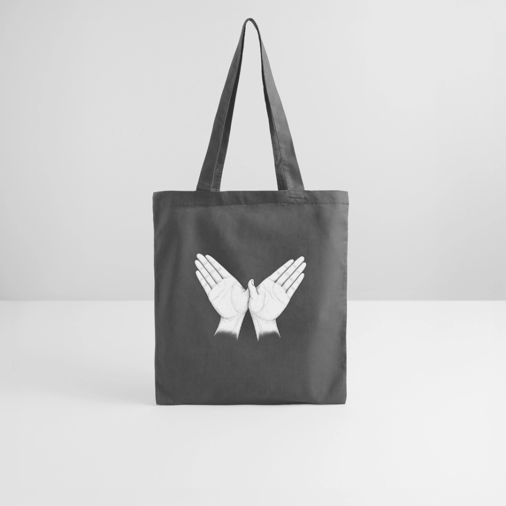 414 pöse - graphite grey