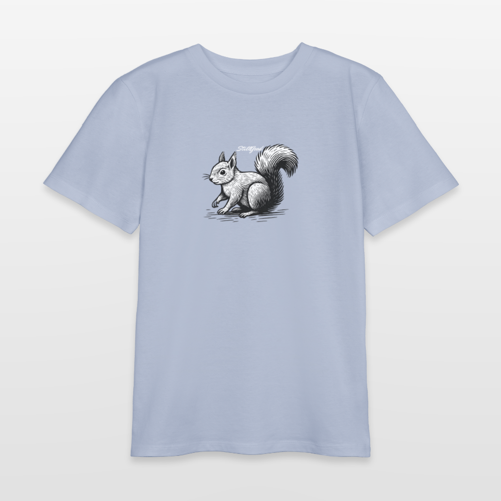 StillGood 414 mini — made for Rut - lavendel-violett