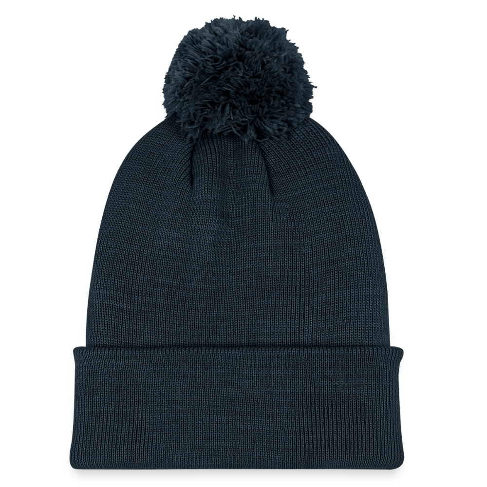 StillGood pompom - navy
