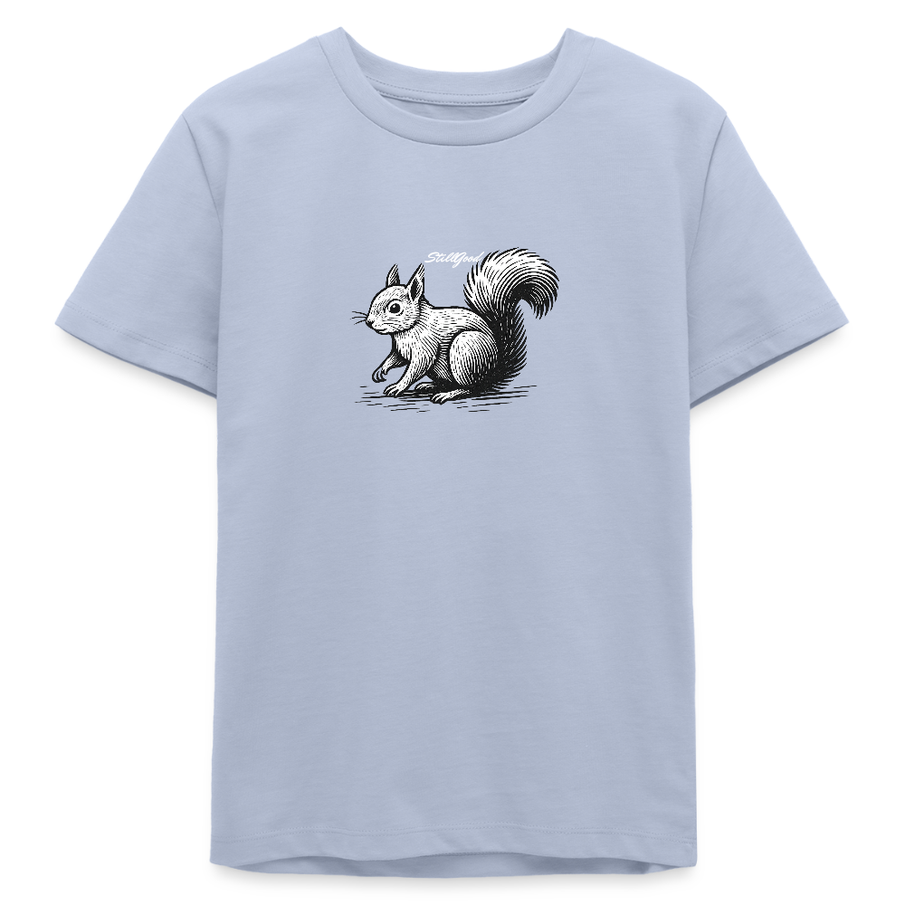 StillGood 414 mini — made for Rut - lavendel-violett