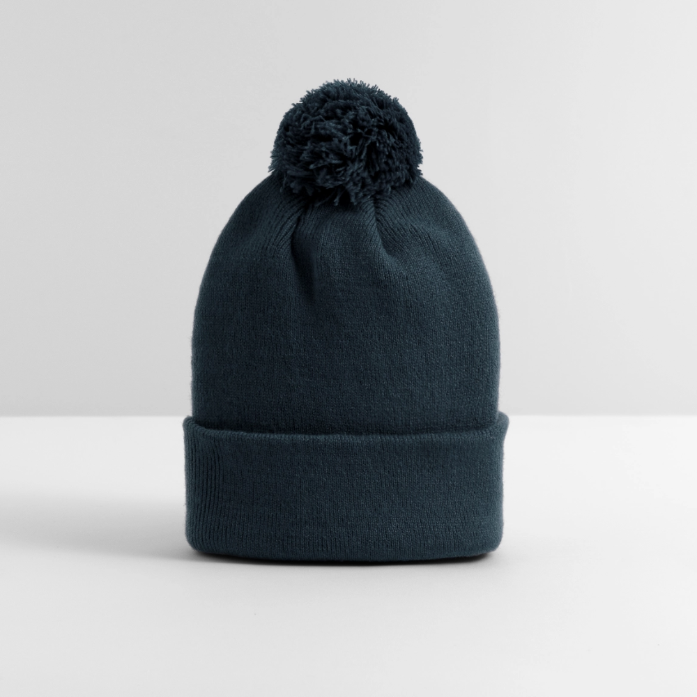StillGood pompom - navy